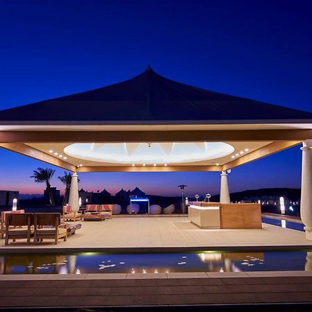 Dunes By Al Nahda Abyad Exterior photo